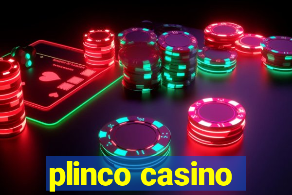 plinco casino